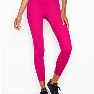 Victoria’s Secret long length leggings